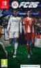 Electronic Arts EA SPORTS: FC 26 Igra (Nintendo Switch)