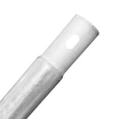Aga Produženje noge 35 cm