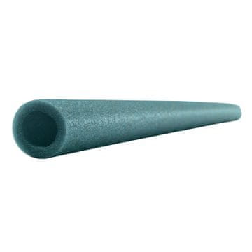 Aga Pjenasta zaštita za stupove trampolina 70 cm Tamno zelena