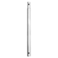 Aga Produženje noge 65 cm za trampolin PRO 430-518 cm