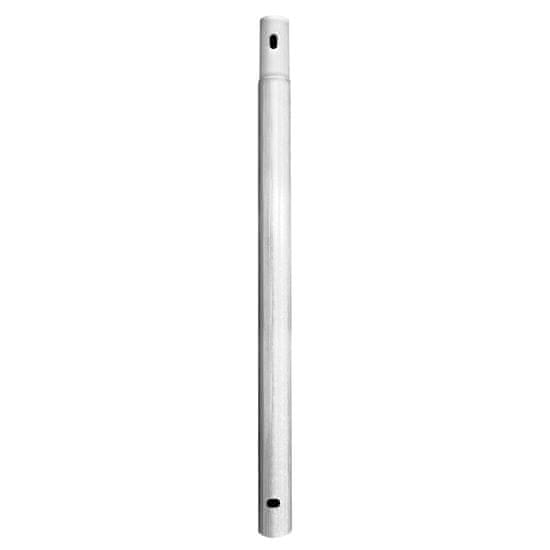 Aga Produženje noge 65 cm za trampolin PRO 430-518 cm