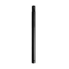 Aga Produženje noge 65 cm za trampolin EXCLUSIVE 500 cm