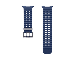 Samsung Remen za Galaxy Watch Ultra Marine (ET-SNL70MNEGEU)