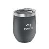 Dometic Termo čaša za vino 30 Slate