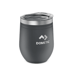 Dometic Termo čaša za vino 30 Slate