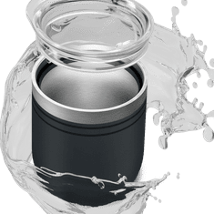 Dometic Termo čaša za vino 30 Slate