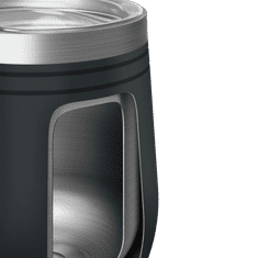 Dometic Termo čaša za vino 30 Slate