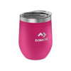 Dometic Termo čaša za vino 30 Orchid