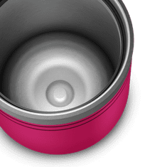 Dometic Termo čaša za vino 30 Orchid