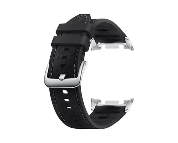 Hibridni pašček Galaxy Watch 8 Classic Hybrid