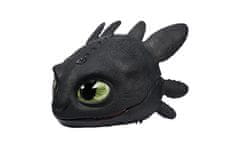 Spin Master Dragon Mask, How to Train Your Dragon