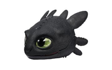 Spin Master Dragon Mask, How to Train Your Dragon