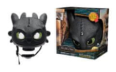 Spin Master Dragon Mask, How to Train Your Dragon