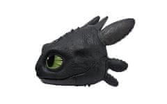 Spin Master Dragon Mask, How to Train Your Dragon