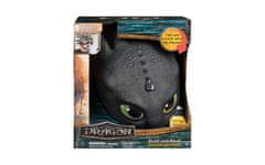 Spin Master Dragon Mask, How to Train Your Dragon