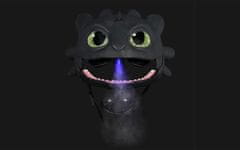 Spin Master Dragon Mask, How to Train Your Dragon