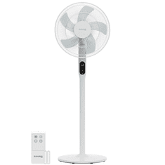 Siguro Ventilator FN-S470W Silent Wind
