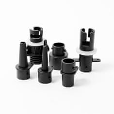 Aga Električna pumpa DS2200