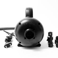 Aga Električna pumpa DS2200