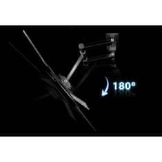 Humberg nosač za TV 17-56 inča, 30 kg