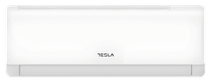 TESLA TA36QQCT-1232IAWT klima uređaj
