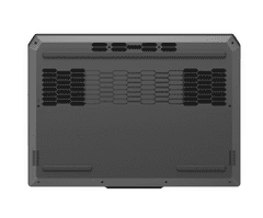 Lenovo Prijenosno računalo LOQ 15, R7-7435HS, 24 GB, SSD1 TB, RTX4050, W11H (83JC00BGSC)