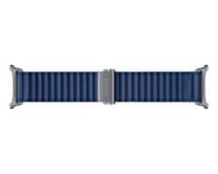 Samsung Remen za Galaxy Watch Ultra Trail, plavi (ET-SVL70MNEGEU)