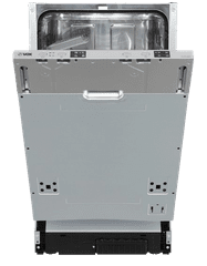 Ugradbena perilica posuđa GSI09WQ1E