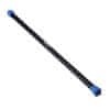 Paracot Body Bar - 2 kg