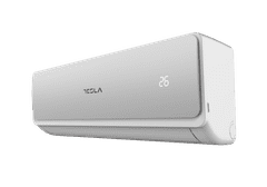 TESLA TA27FFLL-0932IAW klima uređaj