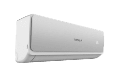 TESLA TA27FFLL-0932IAW klima uređaj