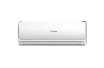TESLA TA27FFLL-0932IAW klima uređaj
