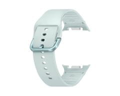 Samsung Sportski remen za Galaxy Watch 8 (M/L), mentol zelena (ET-SNL33LMEGEU)