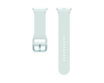 Samsung Sportski remen za Galaxy Watch 8 (M/L), mentol zelena (ET-SNL33LMEGEU)
