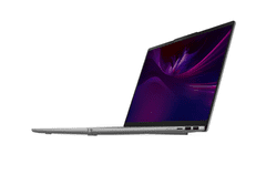 Lenovo IdeaPad 5 Slim prijenosno računalo, Core 7-240H, 32 GB, SSD1 TB, 2.8K, OLED, W11H (83J10039SC)