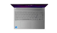 Lenovo IdeaPad 5 Slim prijenosno računalo, Core 7-240H, 32 GB, SSD1 TB, 2.8K, OLED, W11H (83J10039SC)