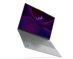 Lenovo IdeaPad 5 Slim prijenosno računalo, Core 7-240H, 32 GB, SSD1 TB, 2.8K, OLED, W11H (83J10039SC)