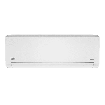 Beko Klima uređaj BEHPG 125/ BEHPG 126