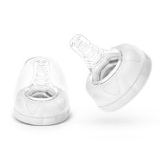 Nukido NK-960 trofazna električna pumpica za grudi