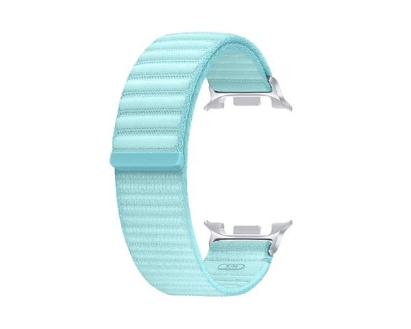 Tkaninast pašček za Galaxy Watch 8 