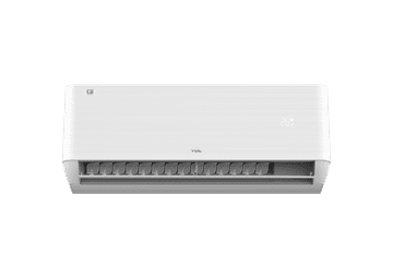 TCL TAC-12CHSD/TPG31I3AH klima uređaj