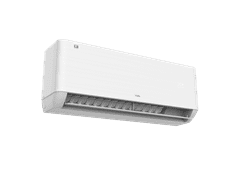 TCL TAC-12CHSD/TPG31I3AH klima uređaj