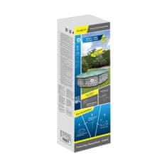 avenli Frame Plus ratan bazen 305x76cm