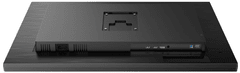 Philips Firemní monitor 32B1N3800, 80 cm, UHD, 4 ms (32B1N3800/00)