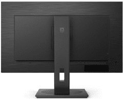 Philips Firemní monitor 32B1N3800, 80 cm, UHD, 4 ms (32B1N3800/00)