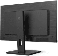 Philips Firemní monitor 32B1N3800, 80 cm, UHD, 4 ms (32B1N3800/00)
