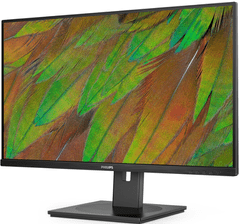 Philips Firemní monitor 32B1N3800, 80 cm, UHD, 4 ms (32B1N3800/00)