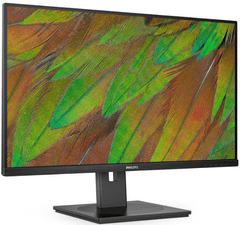 Philips Firemní monitor 32B1N3800, 80 cm, UHD, 4 ms (32B1N3800/00)