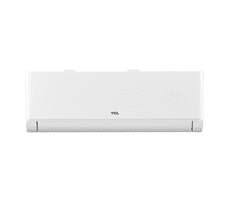 TCL TAC-12CHSD/TPH11IF klima uređaj