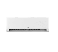 TCL TAC-12CHSD/TPH11IF klima uređaj